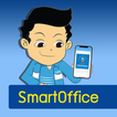 PWA Smart Office icon