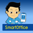 ”PWA Smart Office