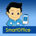 PWA Smart Office-icoon