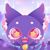 Dream Cat Paradise APK