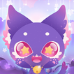 Dream Cat Paradise biểu tượng