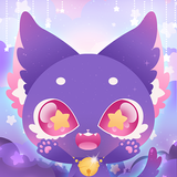 Dream Cat Paradise APK