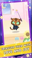 Dream Cat screenshot 3