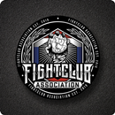 Fight Club APK