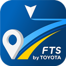 FTS by TOYOTA APK