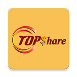 TopShare
