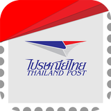 Icona Post Member