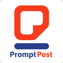 APK Prompt Post