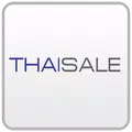 Thaisale