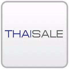 Thaisale