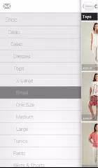 Thaisale APK download