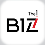 The 1 BIZ