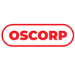 OSCORP