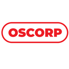 OSCORP icône