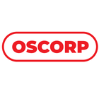OSCORP أيقونة
