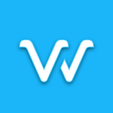 WashUp APK