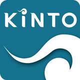 KINTO icon