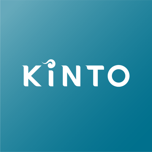 KINTO ONE Thailand