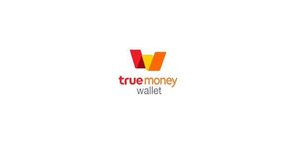 How to Download TrueMoney - Pay & Earn Coins Old Versions on Mobile image