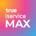 iService MAX