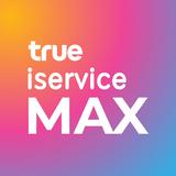 iService MAX