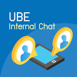 UBEChat