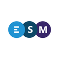 ESM