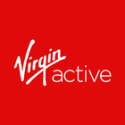 Virgin Active Thailand icône