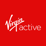APK Virgin Active Thailand