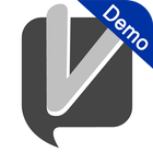 VSurveyor2 Demo 图标