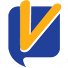 VSurveyor icon