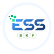 EmployeeSelfService आइकन