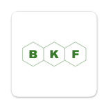 BKF Mold