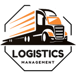 LMS-2nd Tier Logistic Management