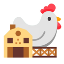 Poultry Breeder APK