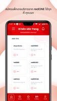 redONE 1App TH Ekran Görüntüsü 1