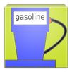 Control My Car-APK