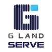 Gland Serve APK