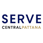 Central Pattana Serve icône