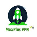 MaxPlus VPN APK