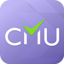 CMU MOBILE-APK