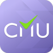 ”CMU MOBILE