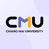 CMU MOBILE biểu tượng