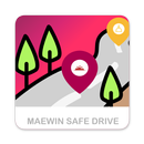 APK Maewin Safe Drive