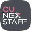 CU NEX Staff APK