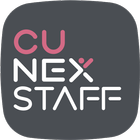 CU NEX Staff 圖標