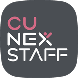 CUNEX Staff