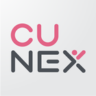 CU NEX アイコン