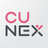 CU NEX APK