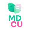 MDCUXP APK